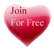 Russian women heart for free